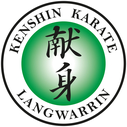 Kenshin Karate Langwarrin